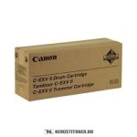   Canon C-EXV 6 dobegység /1339A004/, 30.000 oldal | eredeti termék