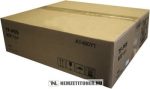   Konica Minolta Bizhub C25, C35 transfer-unit /A1480Y1/, 100.000 oldal| eredeti termék