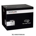   Lexmark CS 310, CS 410, CS 510 Bk fekete+színes transzfer-egység /70C0Z50, 700Z5/, 40.000 oldal | eredeti termék