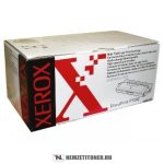   Xerox DocuPrint P1202 toner /106R00398/, 6.000 oldal | eredeti termék