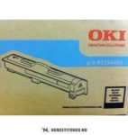 OKI ES9130 toner /01254401/, 33.000 oldal | eredeti termék