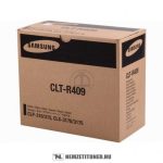   Samsung CLP-310, 315 dobegység /CLT-R409/SEE, SU414A/, 24.000 oldal | eredeti termék