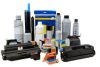 OKI MC760, MC770, MC780 C ciánkék toner /45396303/, 6.000 oldal | utángyártott import termék