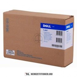 Dell 1720 dobegység /593-10241, TJ987/, 30.000 oldal | eredeti termék