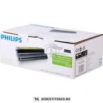   Philips PFA-831 toner /253335642/, 1.000 oldal | eredeti termék