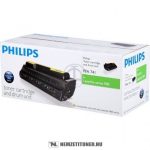   Philips PFA-741 toner /252920195/, 3.000 oldal | eredeti termék