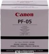 Canon PF-05 nyomtatófej /3872B001/ | eredeti termék