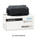   Tally Genicom T 9312, 9114, 9412 toner /043118/, 6.000 oldal | eredeti termék