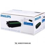   Philips PFA-821 toner /253109258/, 3.000 oldal | eredeti termék