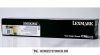 Lexmark X950 Bk fekete toner /X950X2KG/, 38.000 oldal | eredeti termék
