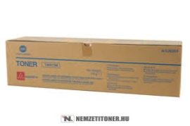 Konica Minolta Bizhub Press C70 M magenta toner /TN-617M, A1U9351/, 31.000 oldal | eredeti termék