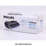   Philips PFA-731 toner /906115313001/, 3.000 oldal | eredeti termék