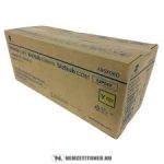   Konica Minolta Bizhub C 3351 Y sárga dobegység /A95X06D, IUP-24Y/, 50.000 oldal | eredeti termék