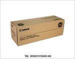   Canon NPG-12 dobegység /1329A001/, 75.000 oldal | eredeti termék