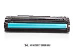   Samsung CLP-680 M magenta XL toner /CLT-M506L/ELS/, 3.500 oldal | eredeti minőség