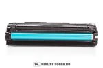   Samsung CLP-680 M magenta XL toner /CLT-M506L/ELS/, 3.500 oldal | eredeti minőség