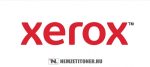 Xerox Phaser7800 Fuser unit (Eredeti)