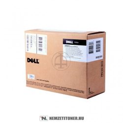 Dell 5350DN XXL toner /593-11051, 593-11052, YPMDR/, 30.000 oldal | eredeti termék