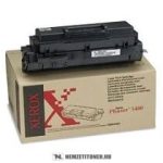   Xerox Phaser 3400 toner /106R00461/, 4.000 oldal | eredeti termék