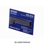 Epson ERC-09B festékszalag /C43S015354/ | eredeti termék