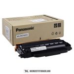 Panasonic KX-FAT 431X toner, 6.000 oldal | eredeti termék