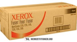 Xerox WC7228,7328 Fuser unit (Eredeti)