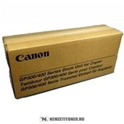Canon GP-300 dobegység /1342A002/, 55.000 oldal | eredeti termék