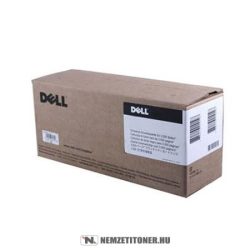 Dell B5460, B5465 toner /593-11187, GDFKW/, 6.000 oldal | eredeti termék