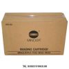 Konica Minolta Minoltafax 1800 toner /0937-402/, 6.200 oldal | eredeti termék