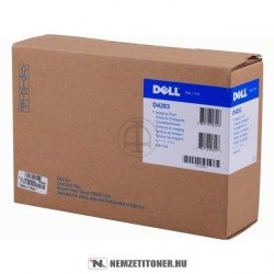 Dell 1700 dobegység /593-10078, D4283/, 30.000 oldal | eredeti termék