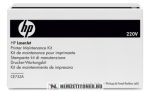   HP CE732A maintenance-kit 230V, 225.000 oldal | eredeti termék