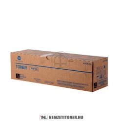 Konica Minolta Bizhub Press C6000 Bk fekete toner /TN-616K, A1U9152/, 41.500 oldal | eredeti termék