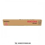   Ricoh Aficio MP C6501, 7501 M magenta toner /841367, MPC 7501M/, 21.600 oldal | eredeti termék