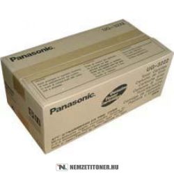 Panasonic UG-3222 toner, 3.000 oldal | eredeti termék