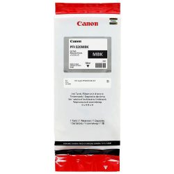 Canon PFI320 Matt Black Cartridge