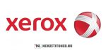 Xerox Versalink B600/B605 Transfer roller (Eredeti)