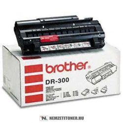 Brother DR-300 dobegység | eredeti termék