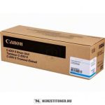   Canon C-EXV 8 C ciánkék dobegység /7624A002/, 56.000 oldal | eredeti termék