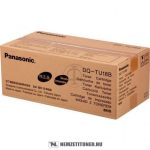   Panasonic DP-2500 toner /DQ-TU18B/, 18.000 oldal | eredeti termék