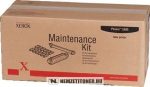   Xerox Phaser 5335 maintenance kit /108R00772/, 100.000 oldal | eredeti termék