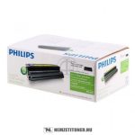   Philips PFA-832 toner /253335655/, 3.000 oldal | eredeti termék