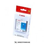   Canon PFI-102 C ciánkék tintapatron /0896B001/, 130 ml | eredeti termék