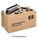 HP CE525-67902 maintenance-kit 230V | eredeti termék