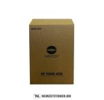   Konica Minolta EP 3050 toner /8932-609, MT-401B/, 18.500 oldal, 650 gramm | eredeti termék