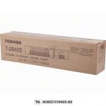   Toshiba E-Studio 203L toner /6AJ00000035, T-2840E/, 23.000 oldal | eredeti termék