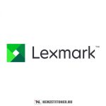 Lexmark 56F2H0E toner 15K (Eredeti)