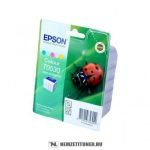   Epson T0530 színes tintapatron /C13T05304010/, 43 ml | eredeti termék
