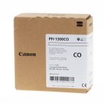 Canon PFI1300 Chroma Optimizer Cartridge (Eredeti)