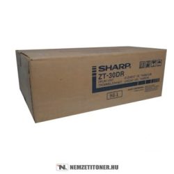 Sharp ZT-30 DR dobegység, 20.000 oldal | eredeti termék