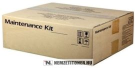 Kyocera MK-6110 (DP) maintenance kit /1702P10UN0/, 300.000 oldal | eredeti termék